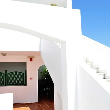 Margarita 3*